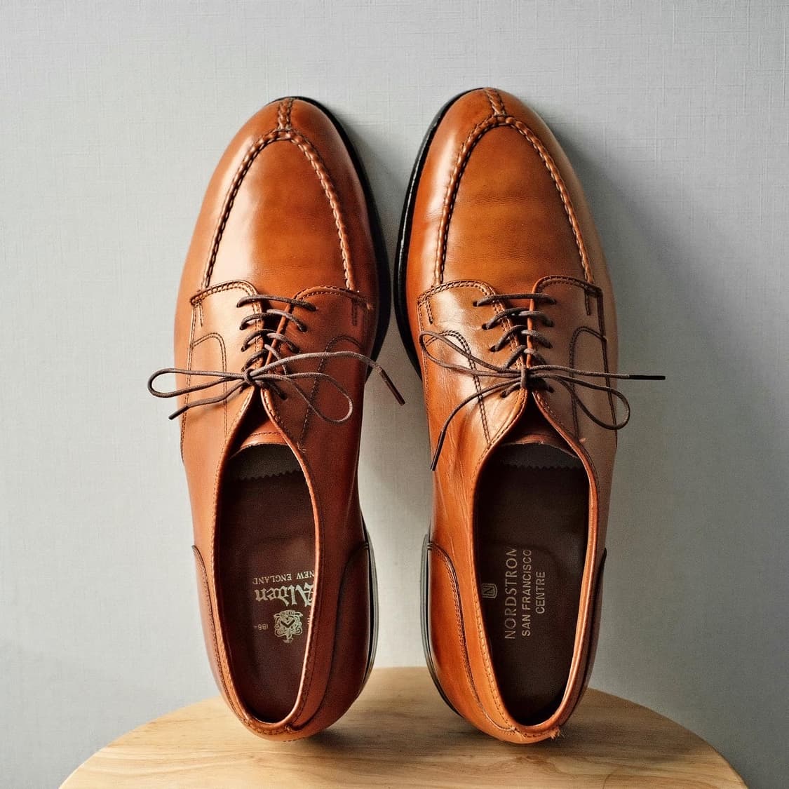 알든 962 NST 9D 탄컬러  상품이미지7