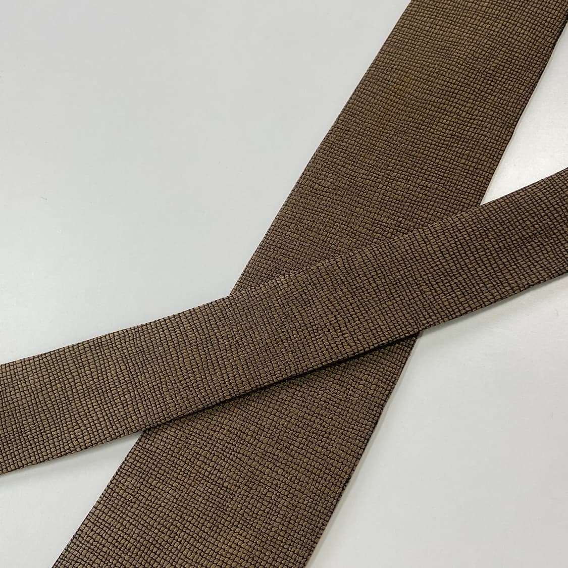 샤르베(Charvet) 명품 정품 넥타이 상품이미지4