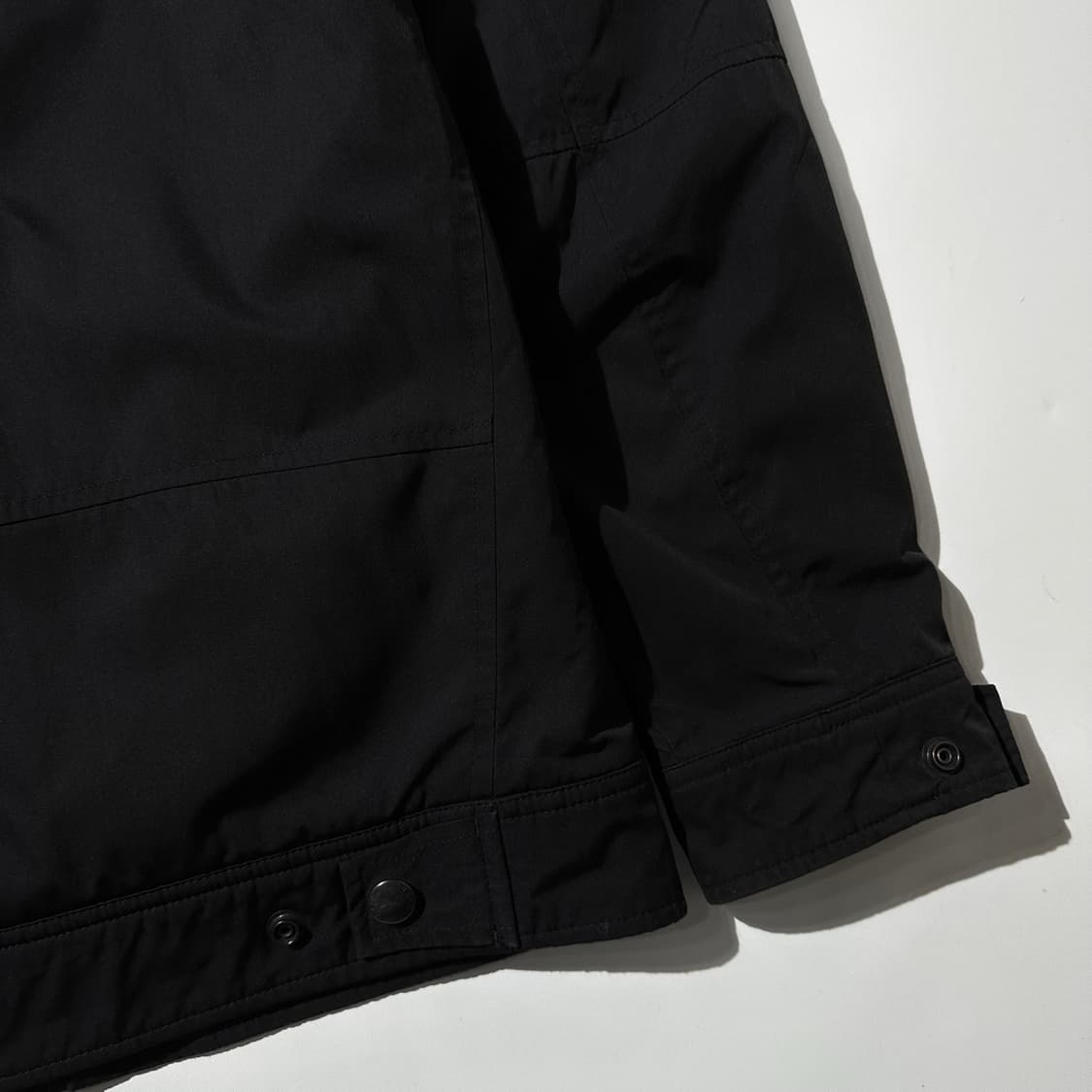 폴로 랄프로렌 페리 블루종 자켓 상품이미지6