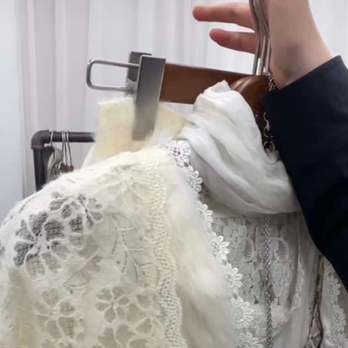 1/8라방 히메세트 상품이미지1