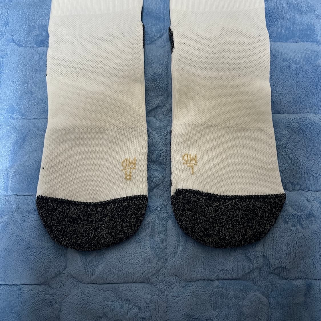 아디다스 아스날 23/24 풋볼 삭스 축구 양말 M 상품이미지4