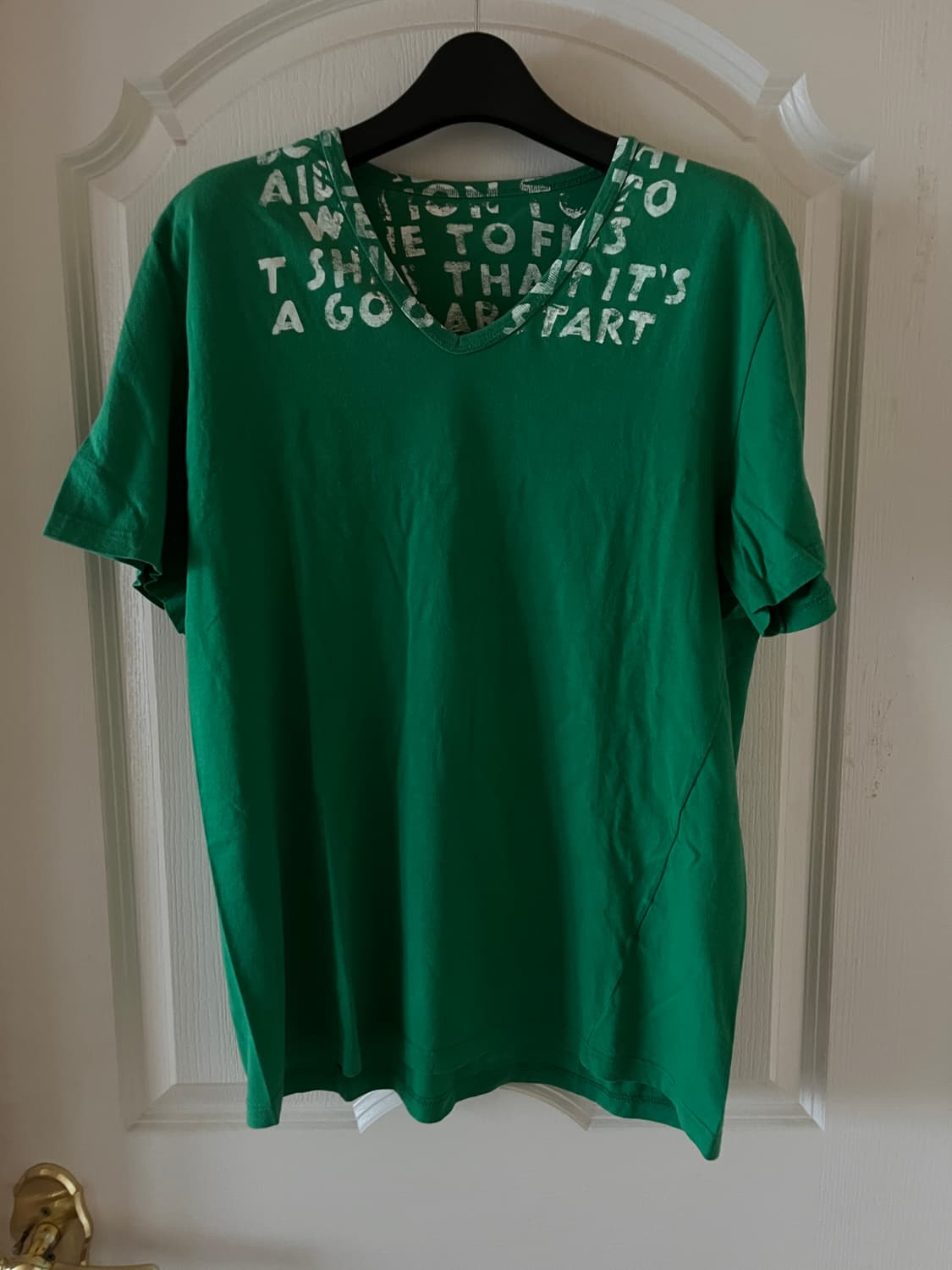 Martin Margiela 상품이미지1