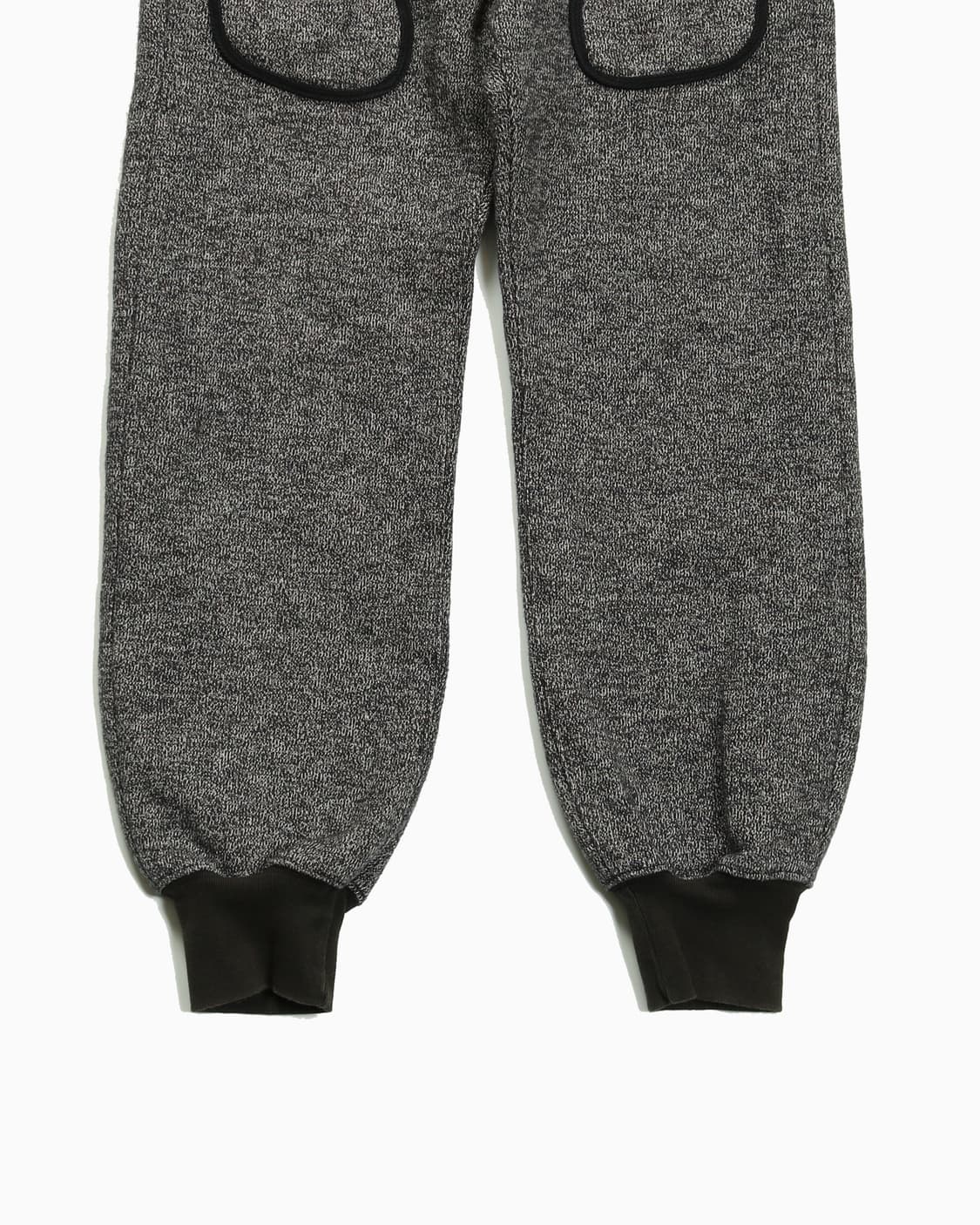 캐피탈 브라운스비치 스웻팬츠 상품이미지8