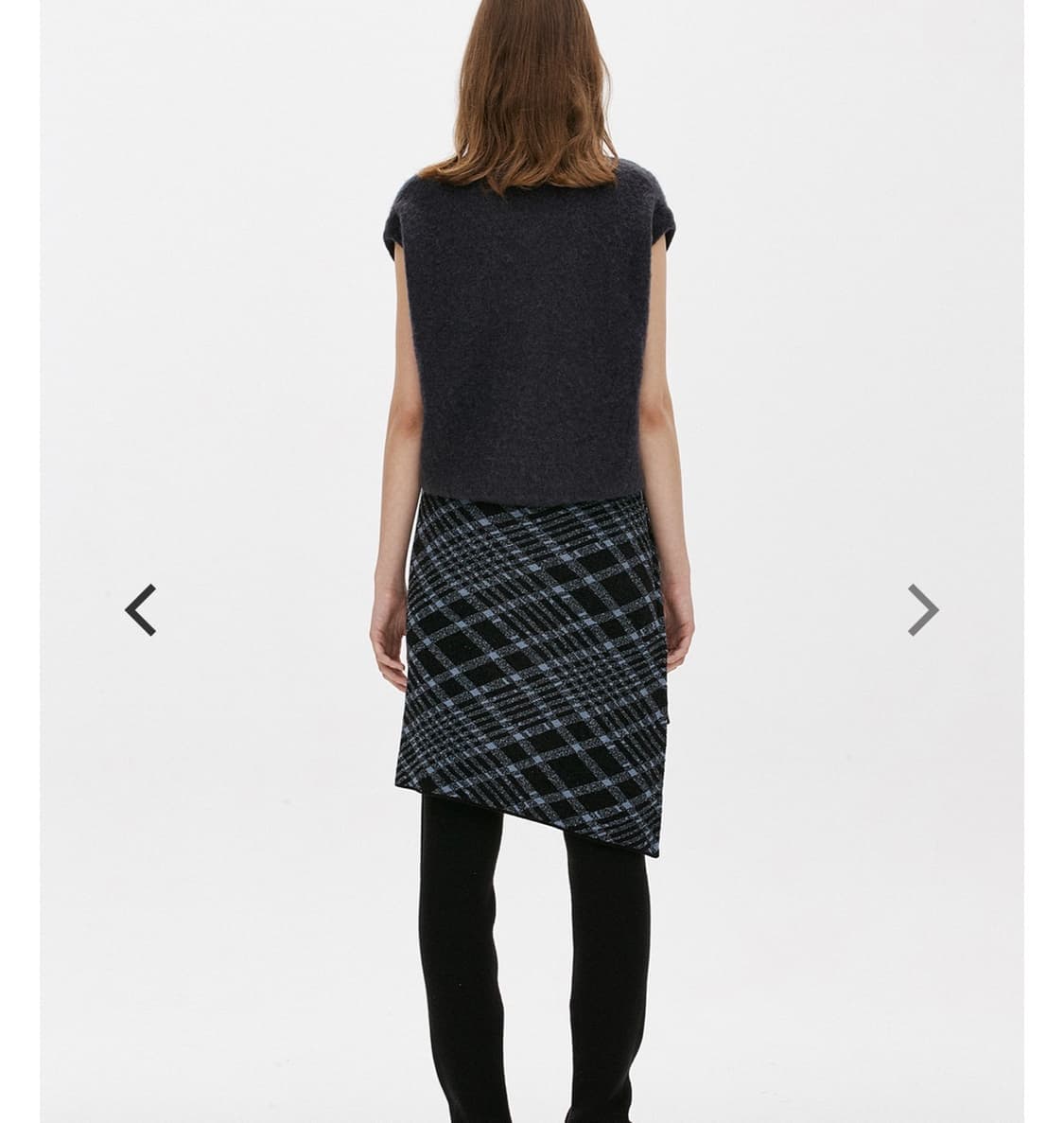 더오픈프로덕트 모헤어 베스트 상품이미지6