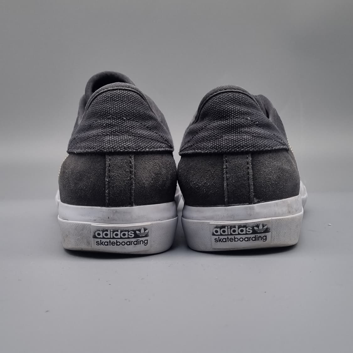 아디다스 매치코트 남성스니커즈 290 상품이미지4