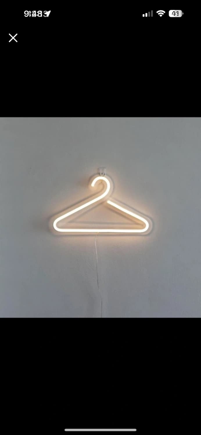 판매물품들 구경오세요.  상품이미지1