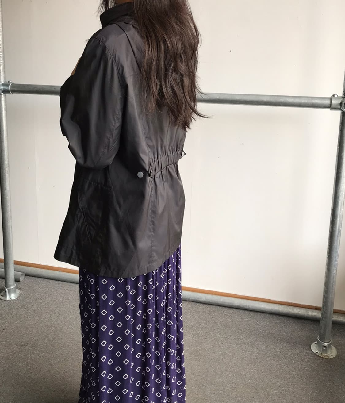 Bowbell 상품이미지9
