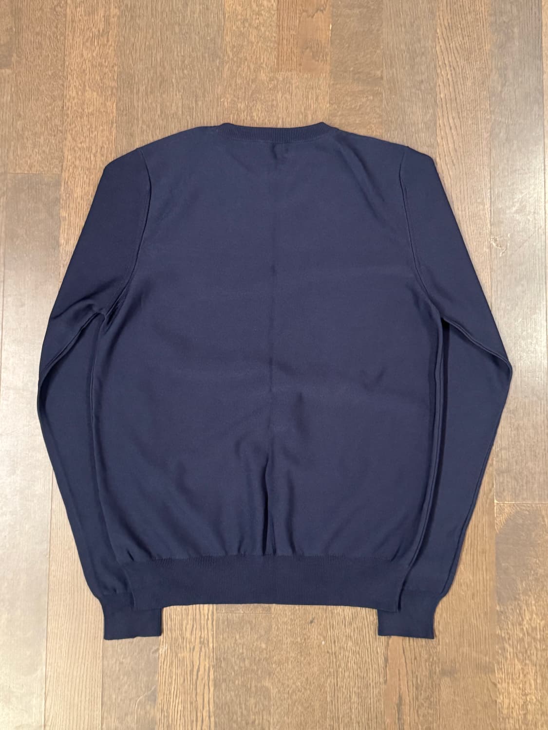 Jw Anderson 나일론 패턴 니트 상품이미지2