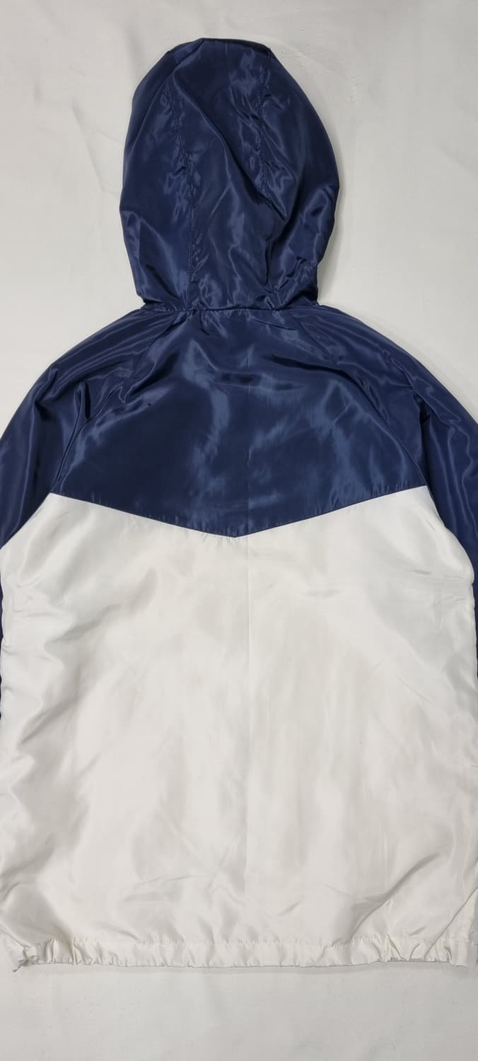 두산베어스 네포스 바람막이 M _ 공용,남성 상품이미지6