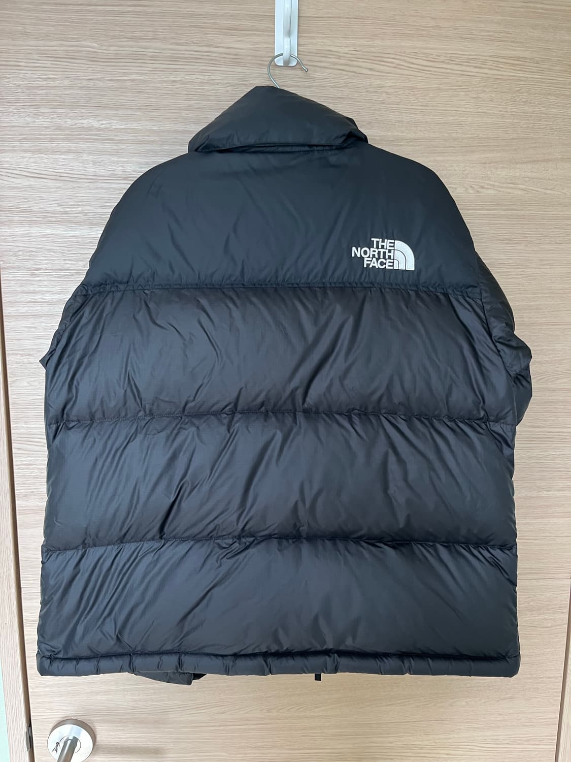 (구스) 노스페이스 1996 눕시 자켓 100(L) 상품이미지2