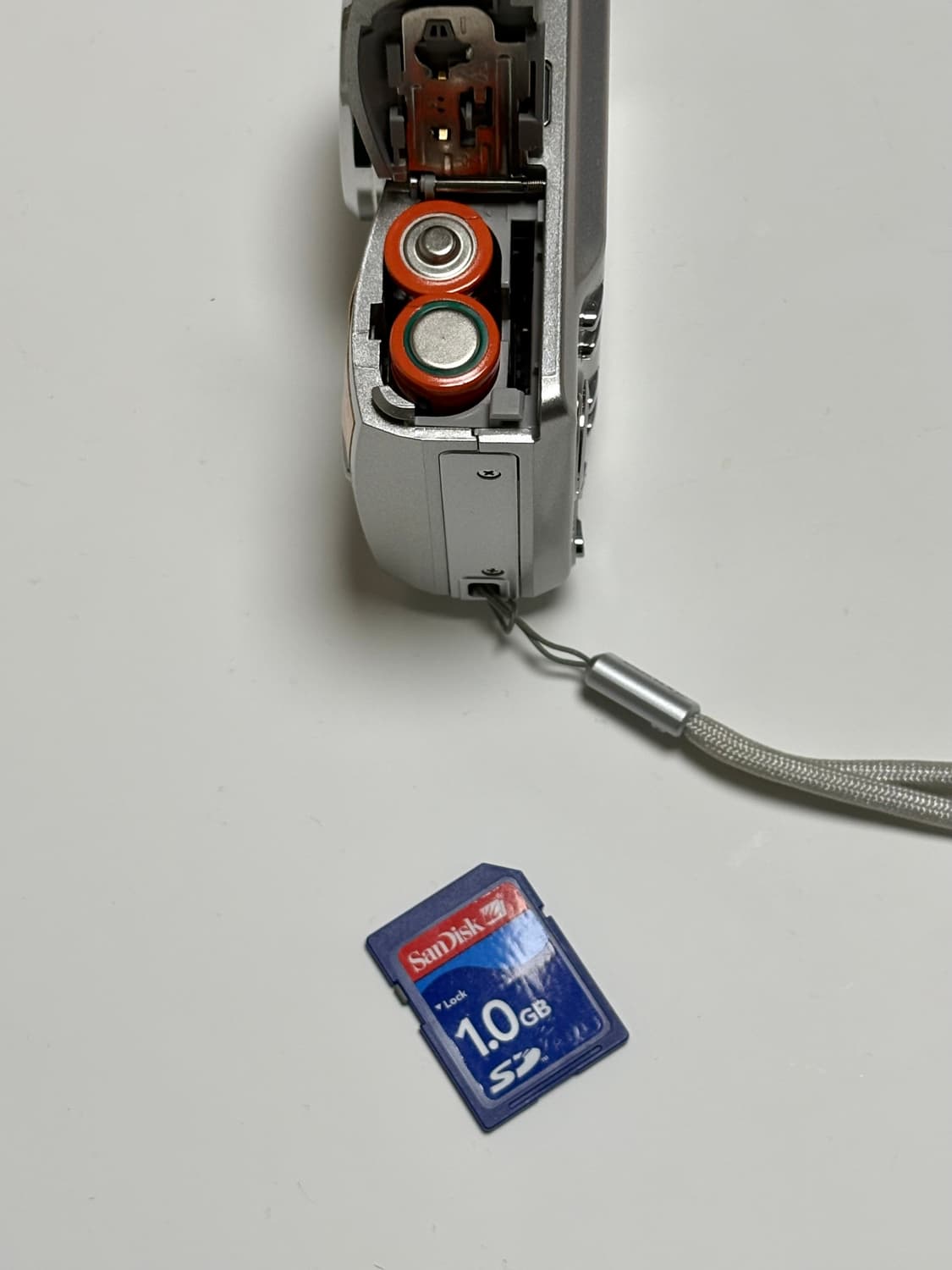 (카리나 디카! 새제품급) 코닥 이지쉐어 C713 / 빈티지카메라 상품이미지7