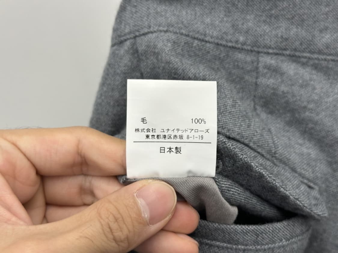 GLR STANDARD (32) 상품이미지9