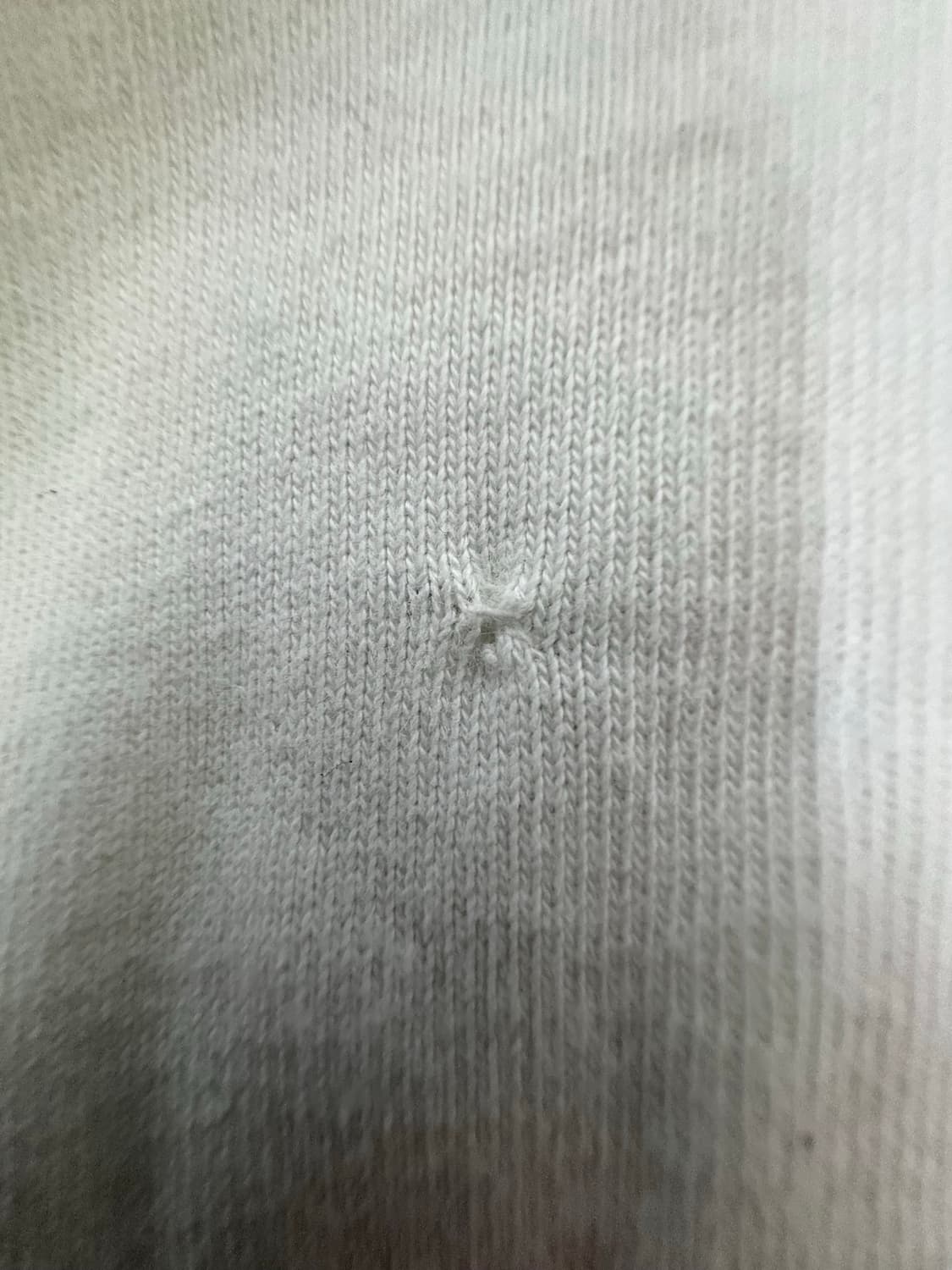 베이프 반팔 상품이미지4