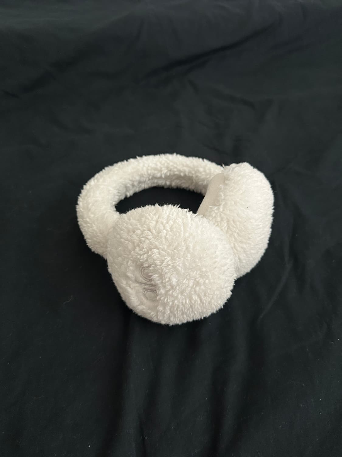 알로 셰르파 이어머프  상품이미지4