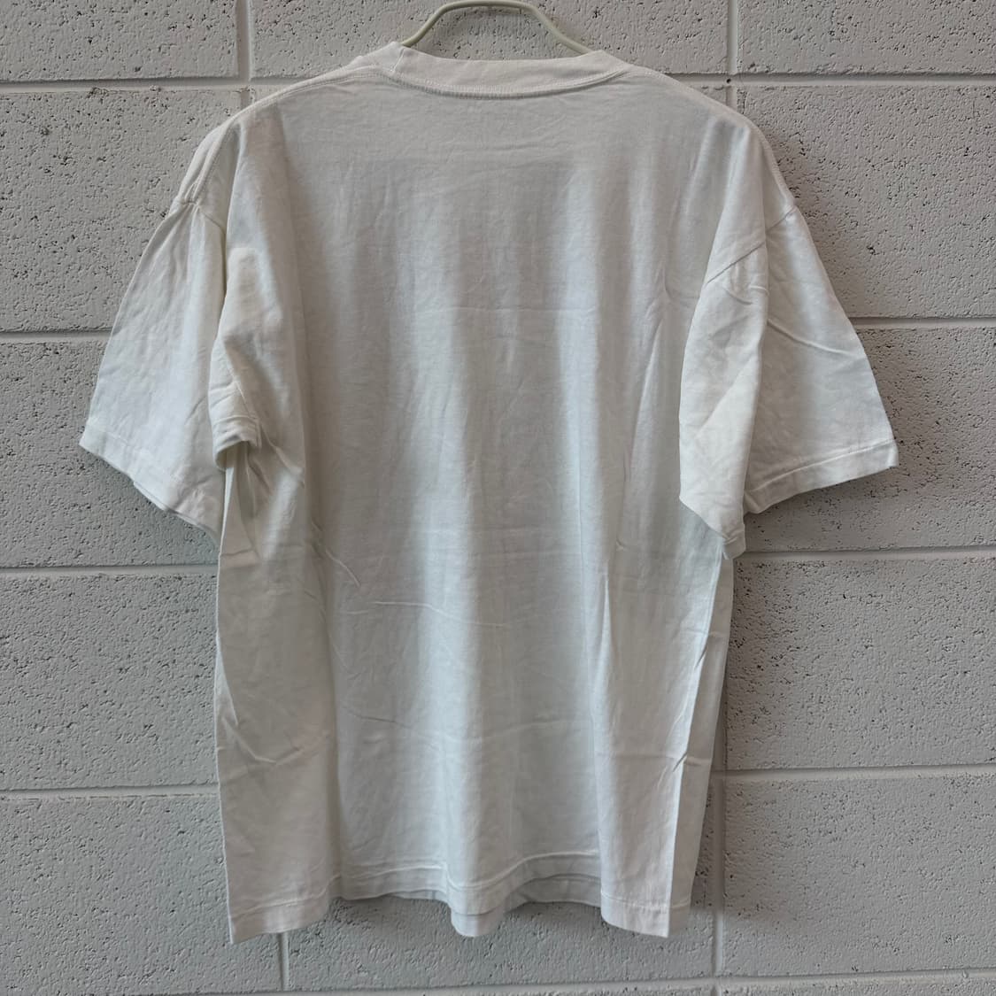 90s Vintage Las Vegas Tshirt 상품이미지6
