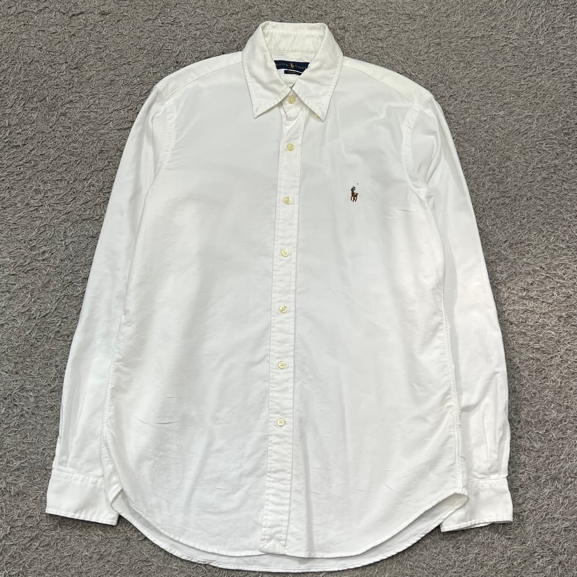 [95] 폴로 랄프로렌 셔츠 상품이미지2