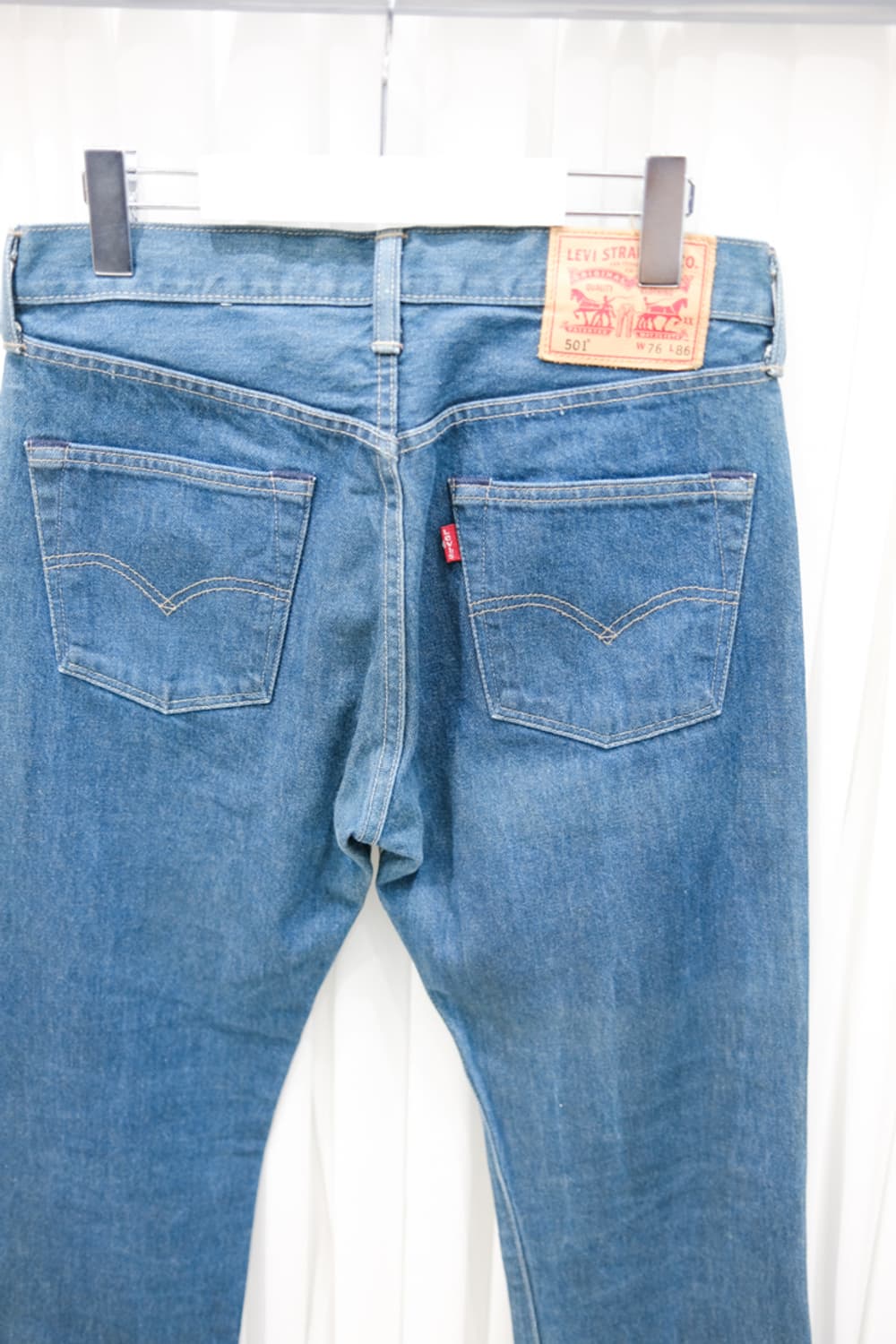 Levi’s 상품이미지5
