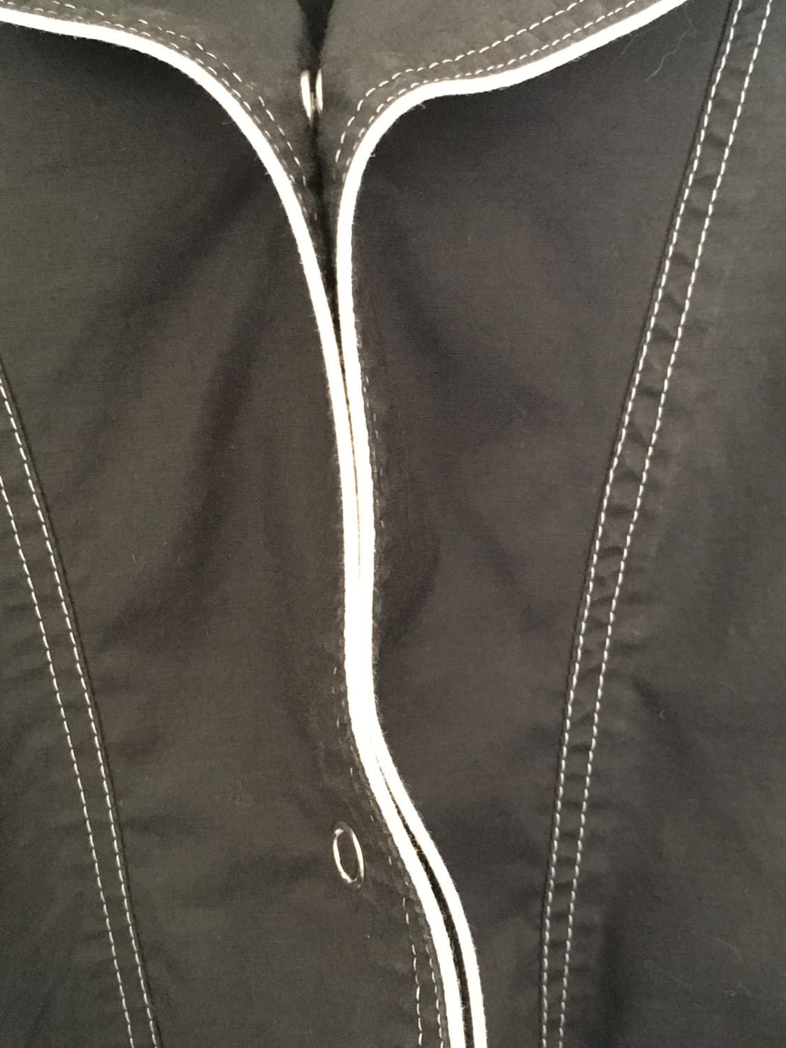 Vintage jacket 상품이미지6