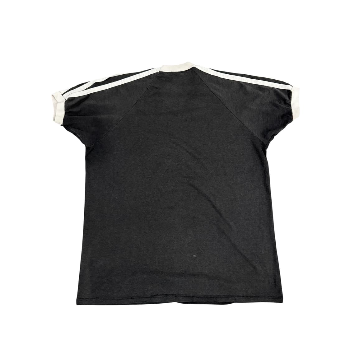 빈티지 90s Oasis Ringer Tee 오아시스 링거 티셔츠 상품이미지2