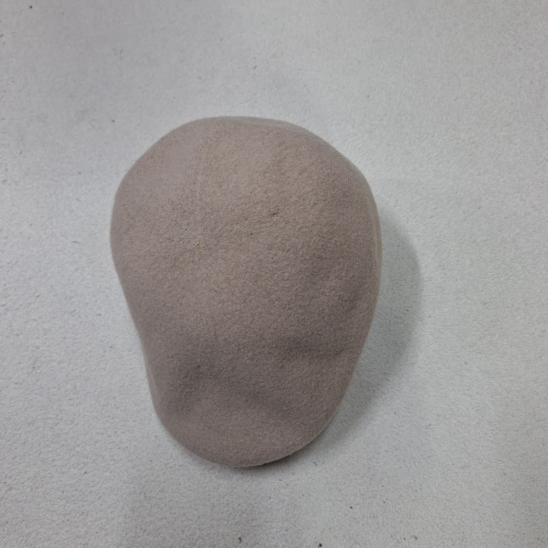 캉골 헌팅캡 상품이미지4