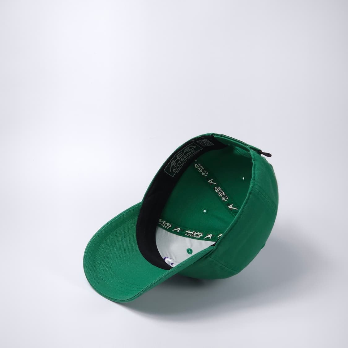 디즈니골프 아메리칸 오리지널 빈티지 볼캡 모자 상품이미지4