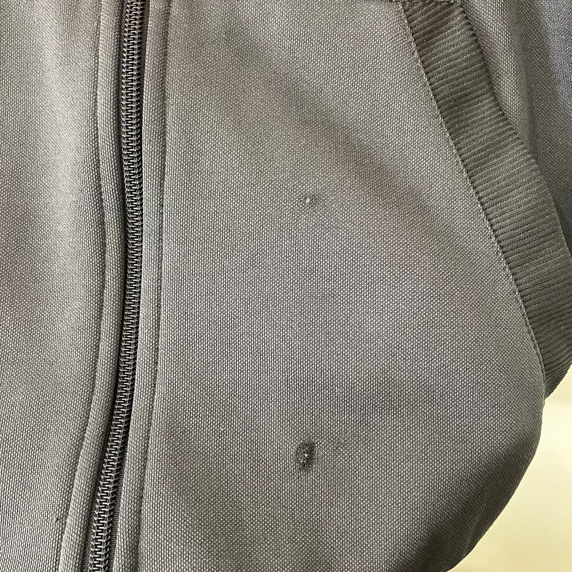 347 아디다스 리버풀 져지 상품이미지8