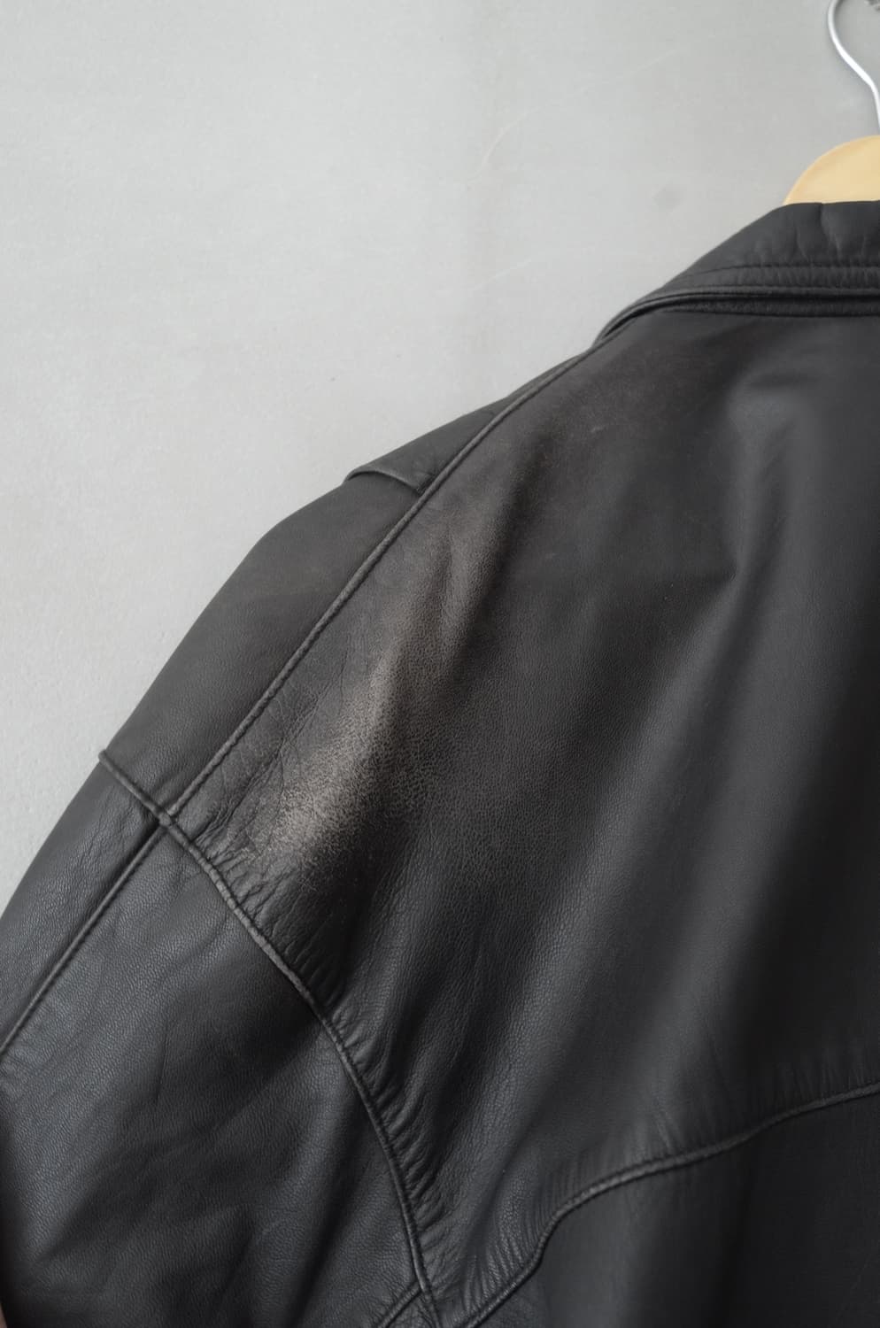 Vtg 상품이미지6