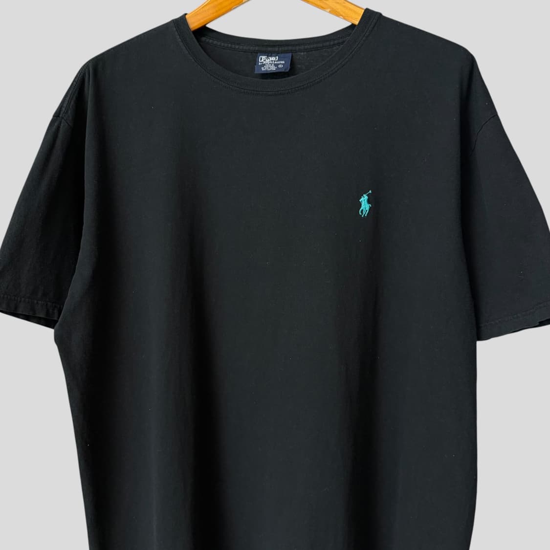 (L)Polo 폴로 랄프로렌 반팔티셔츠 상품이미지2