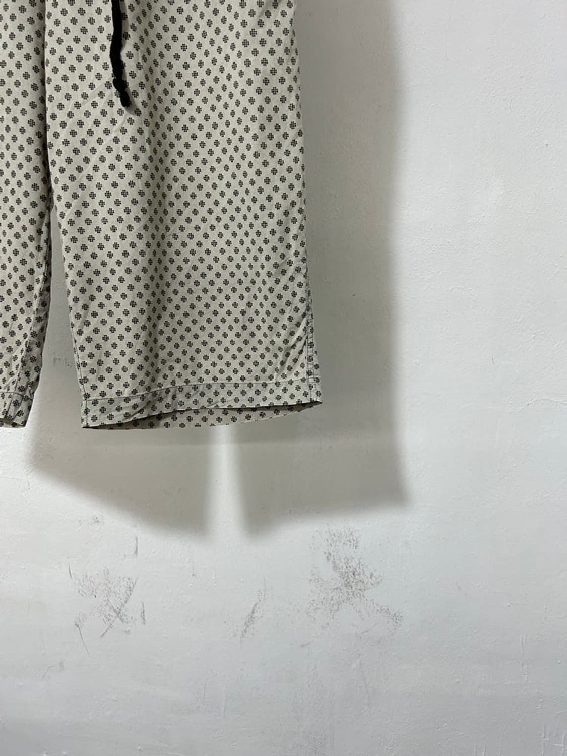 vtg pants 상품이미지3
