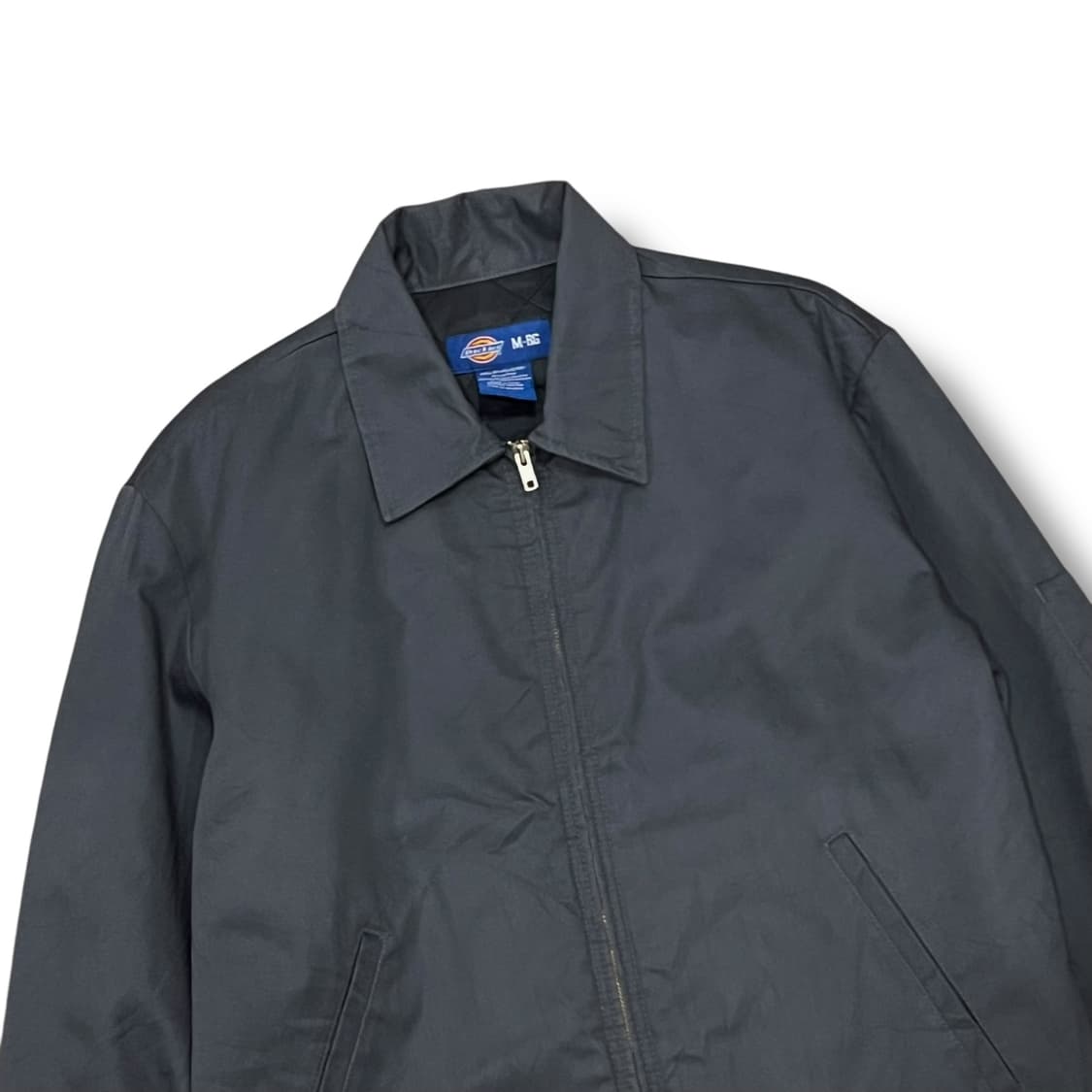 디키즈 워크자켓 s08737 상품이미지4