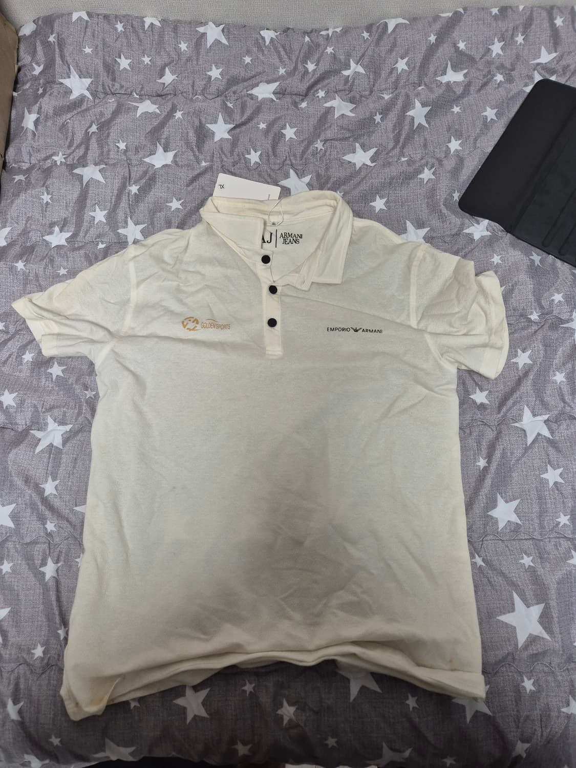 알마니 카리티 상품이미지1