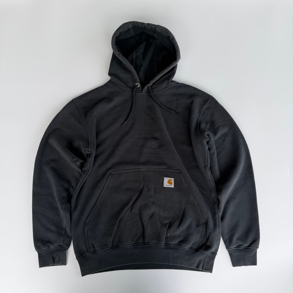 칼하트 후드티 상품이미지1