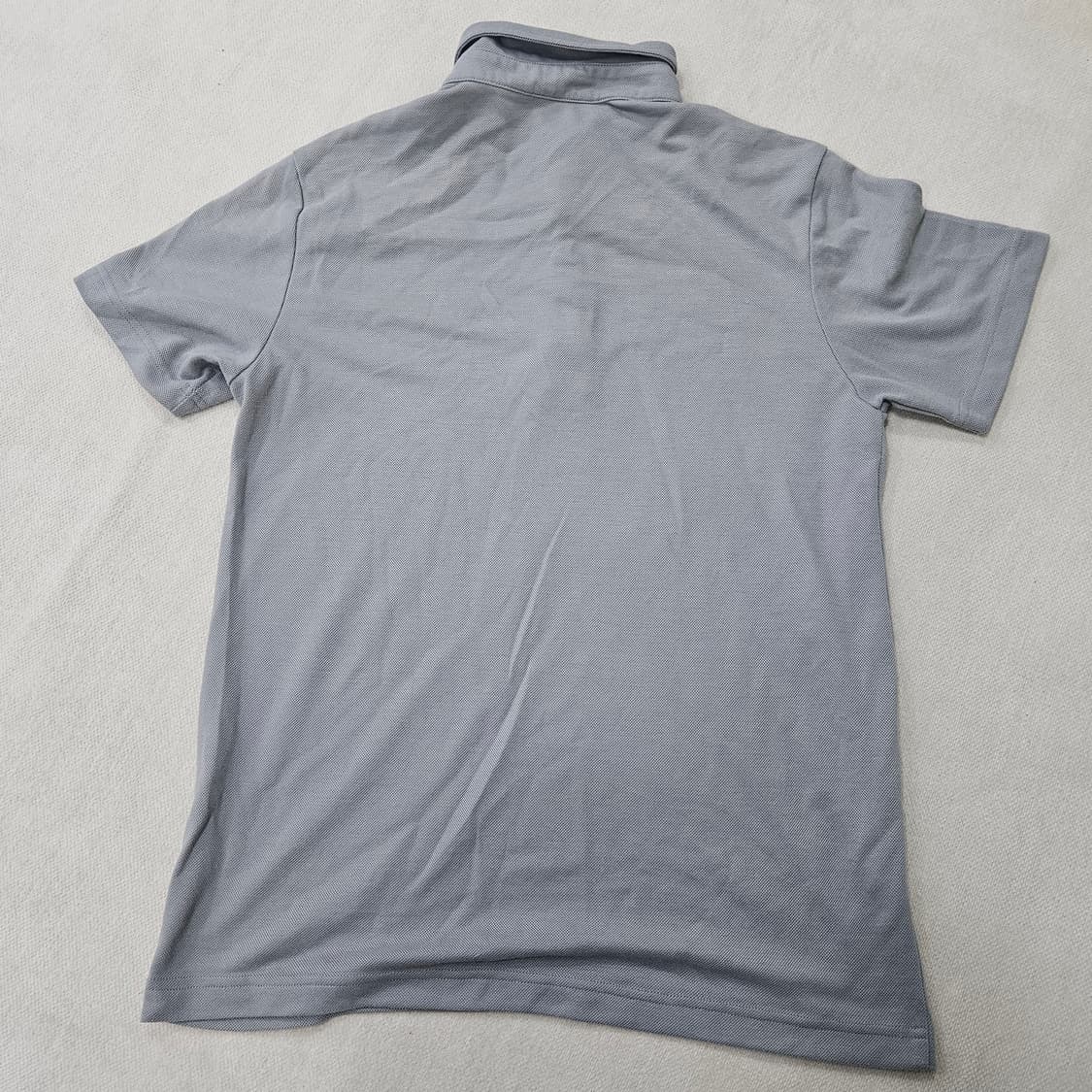 95 빈폴 아웃도어 카라 반팔티 0303Y 상품이미지2