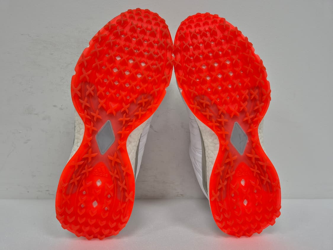 아디다스 골프화 255 상품이미지7