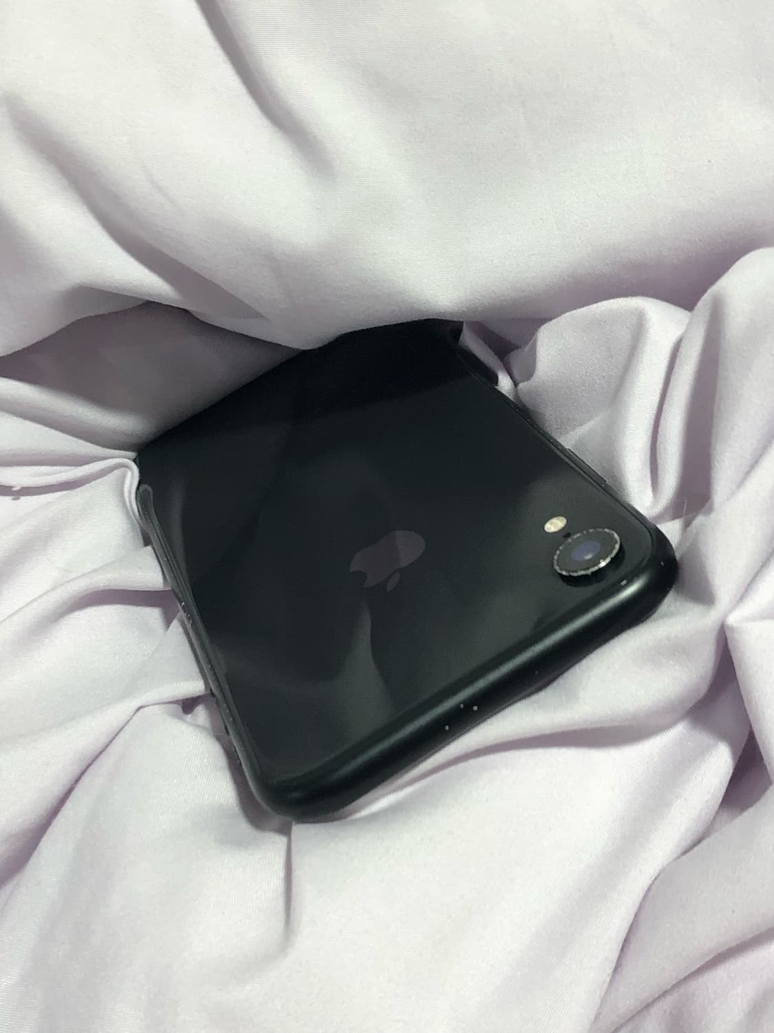 iPhone XR 64GB (순정) 상품이미지5