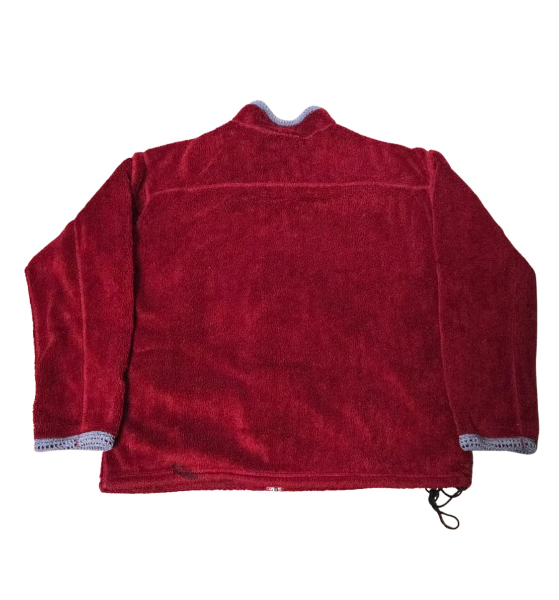 (2XL)파타고니아 Usa R4 Fleece Jacket 플리스 신칠라 상품이미지3