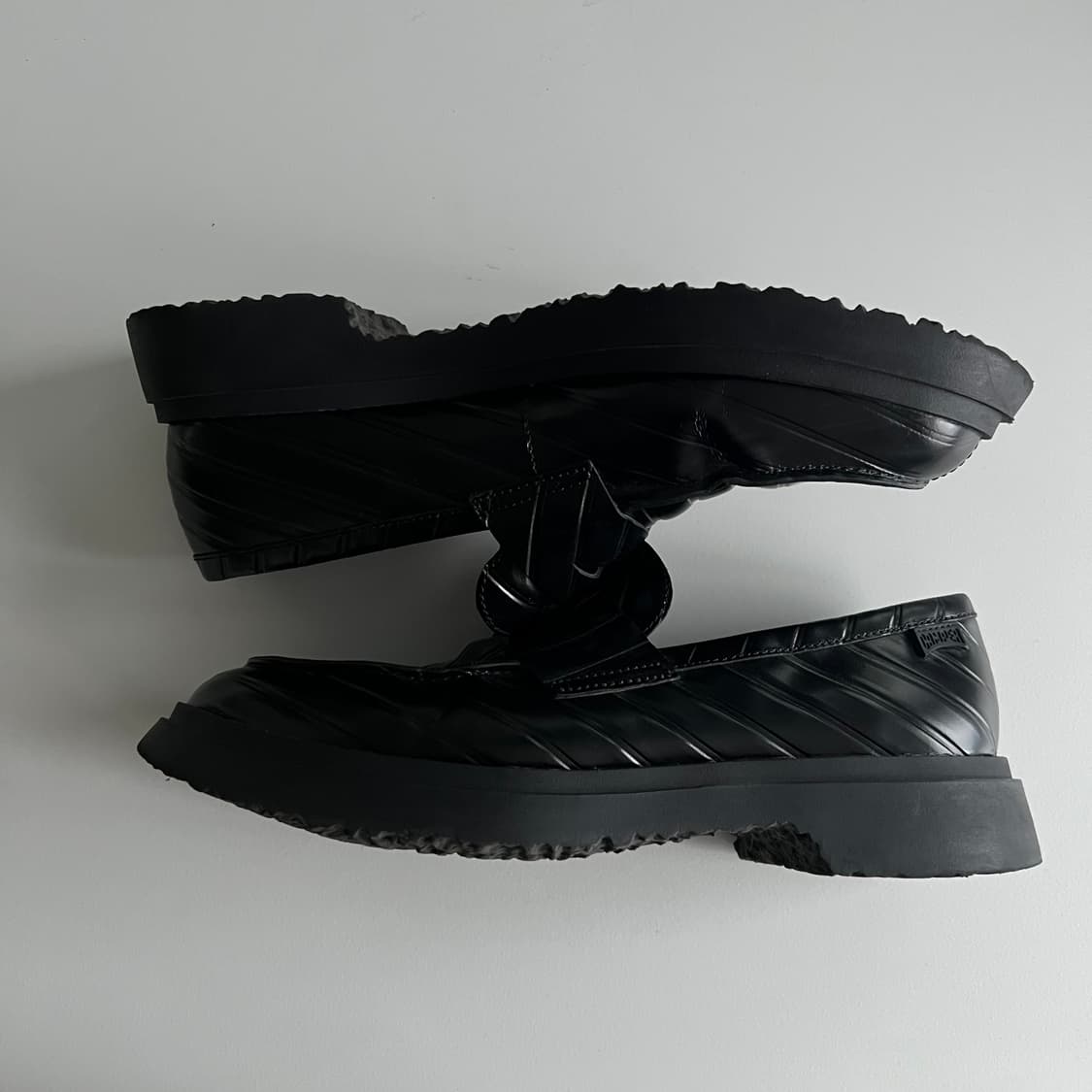 CAMPER WALDEN TWINS 상품이미지2