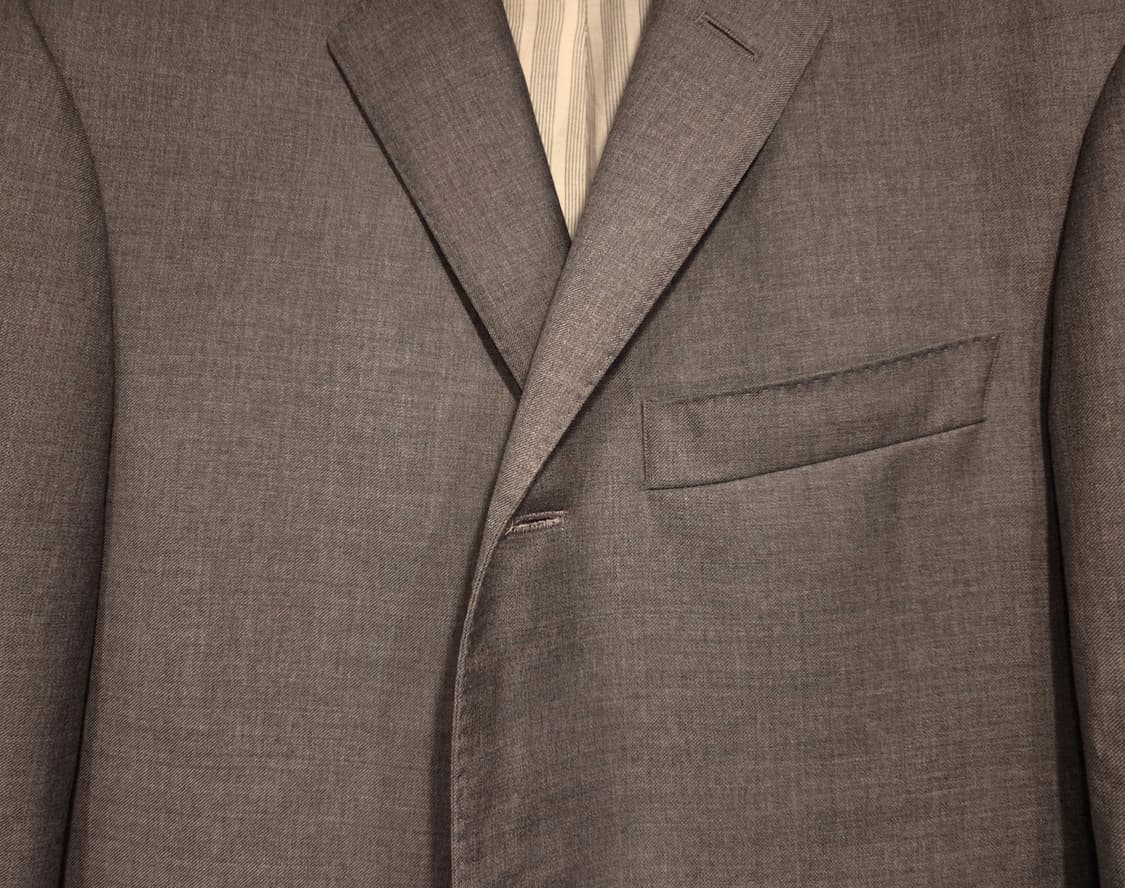 브룩스 브라더스 블랙플리스 by 톰브라운 상품이미지3