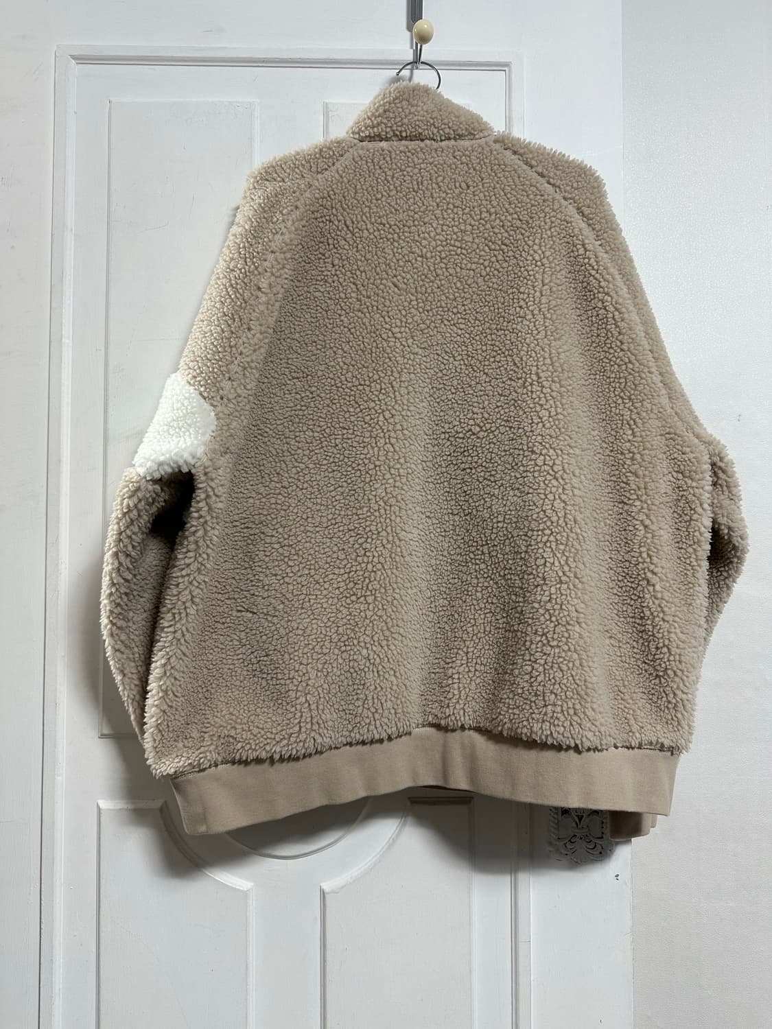 아디다스 윈터 플리스 상품이미지2