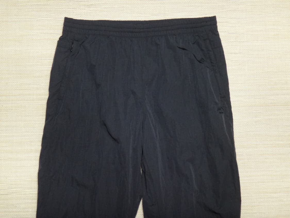 (32-33) 네파 C-TR TRACK PANTS 트랙 팬츠 남성 상품이미지4