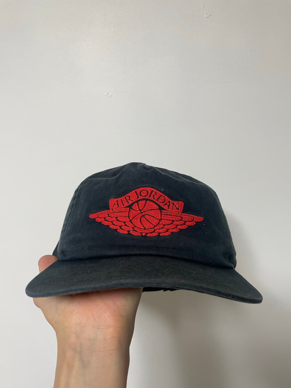 조던 모자 L/XL 상품이미지1