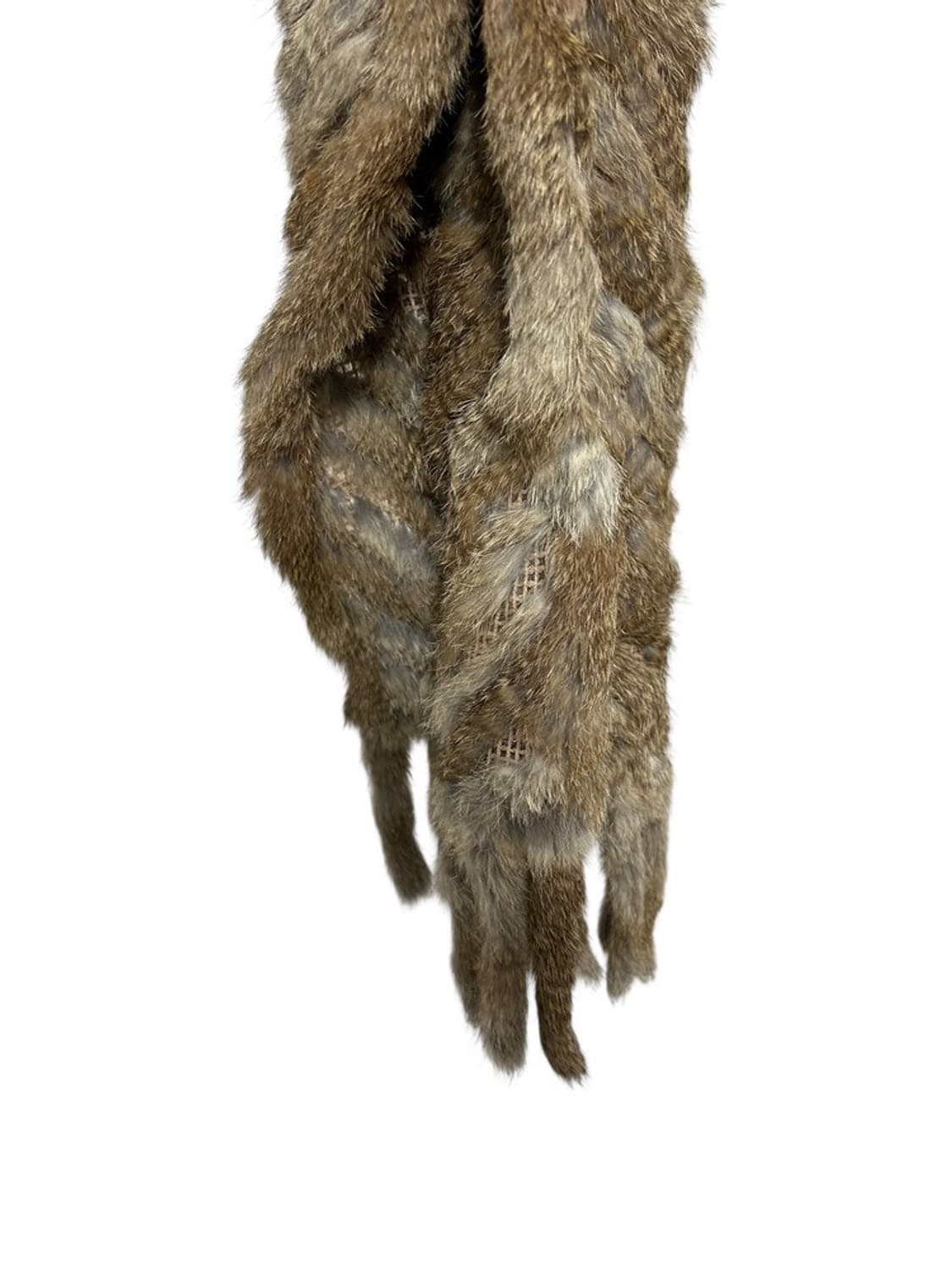 vtg muffler 상품이미지3