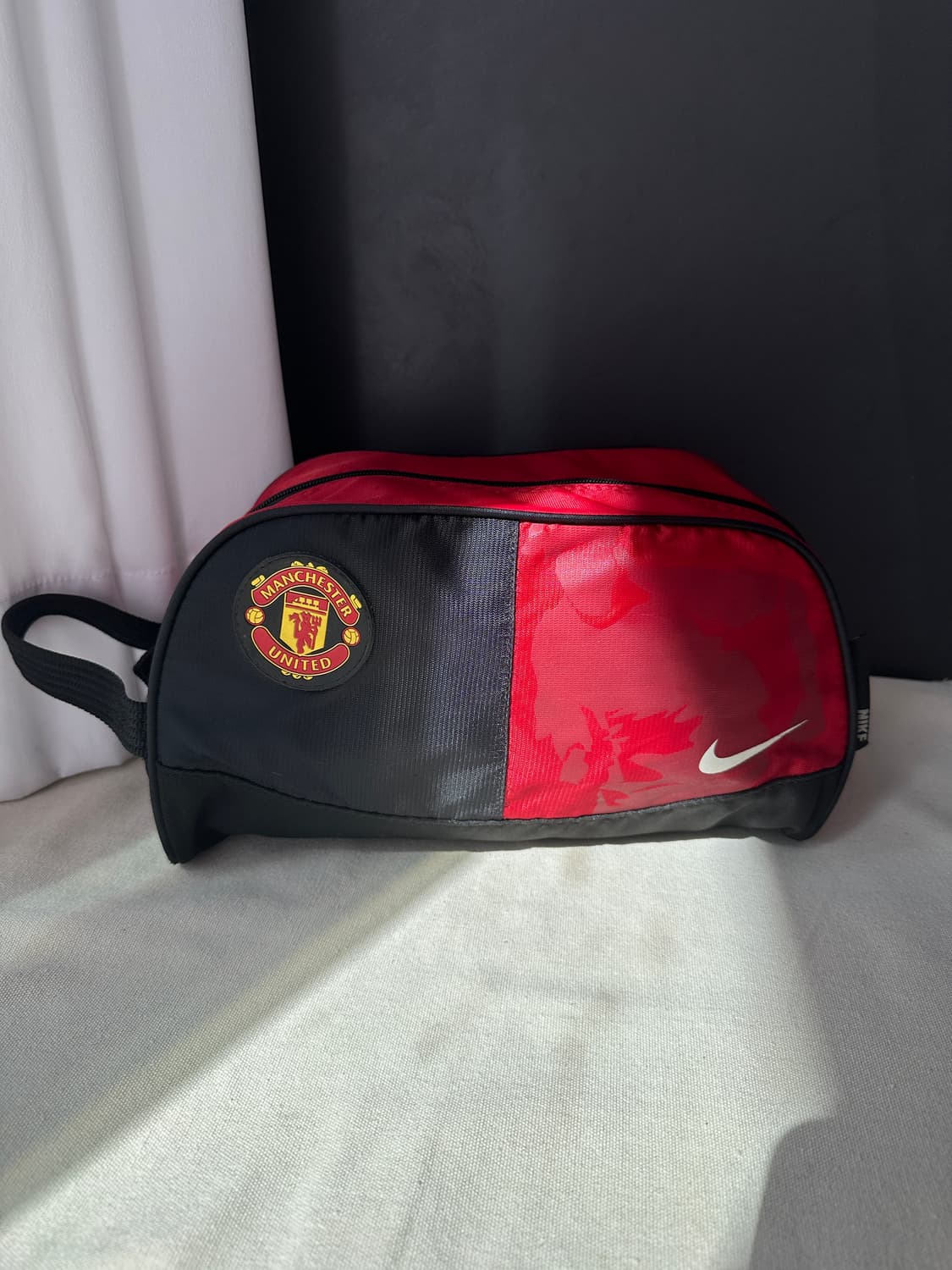 나이키 맨체스터 유나이티드 2007 슈즈백 상품이미지7