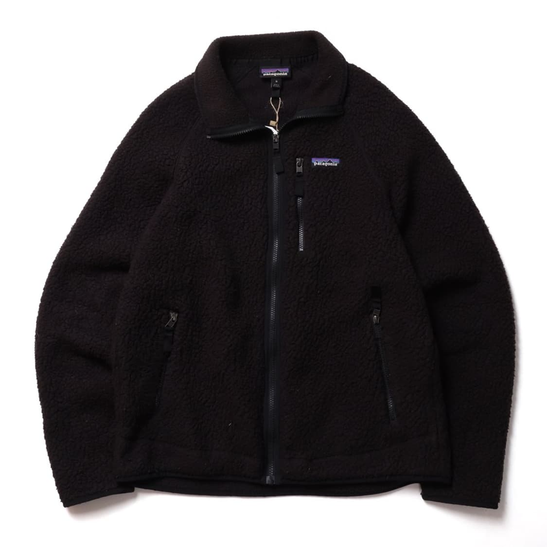 파타고니아 Patagonia Retro Pile Fleece Jacket 상품이미지1