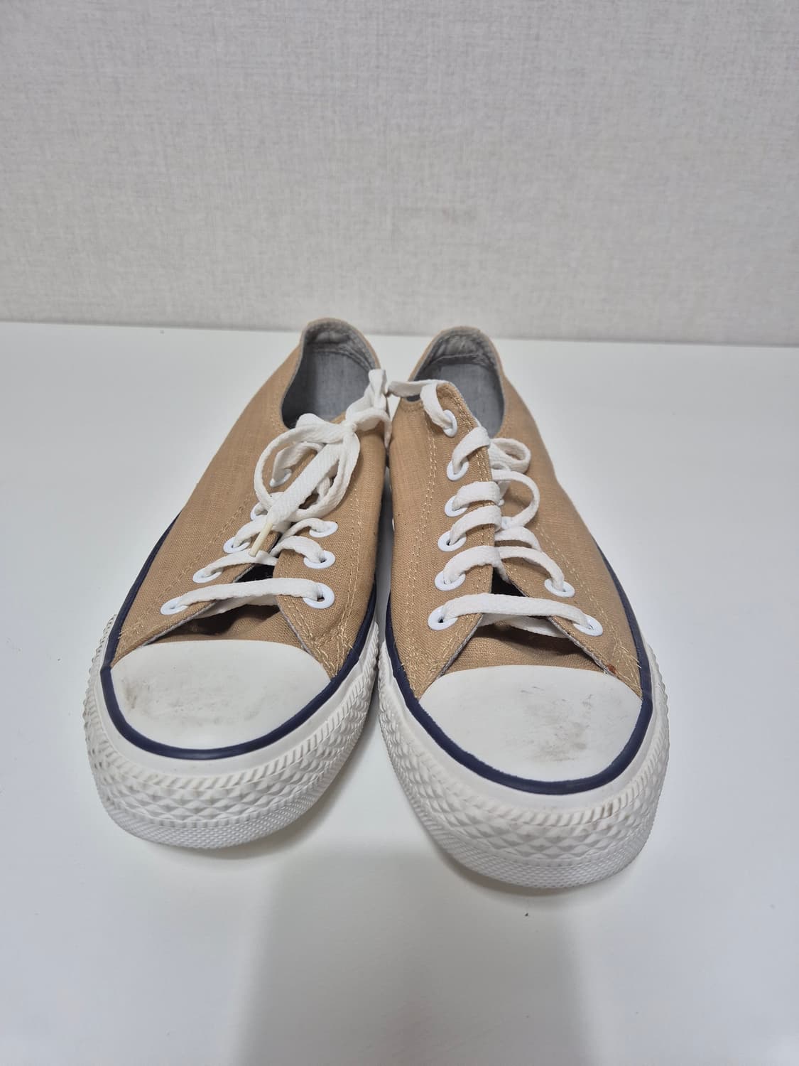 260mm 컨버스 올스타 척테일러 상품이미지1