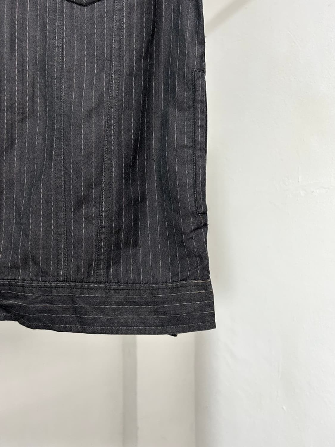 vtg  top 상품이미지3