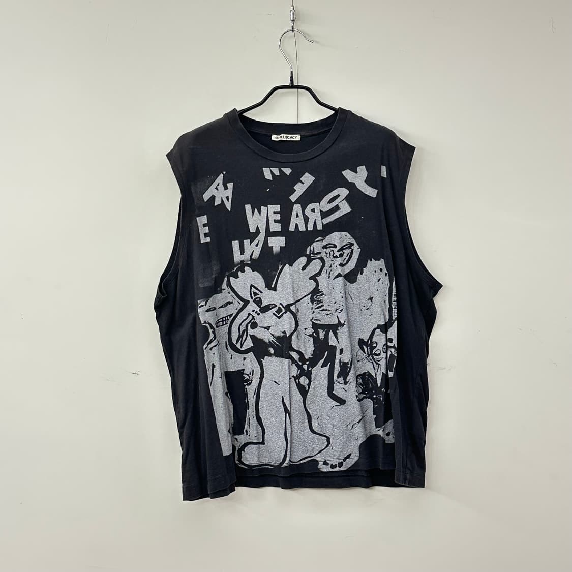 아워레가시 베스트  상품이미지1