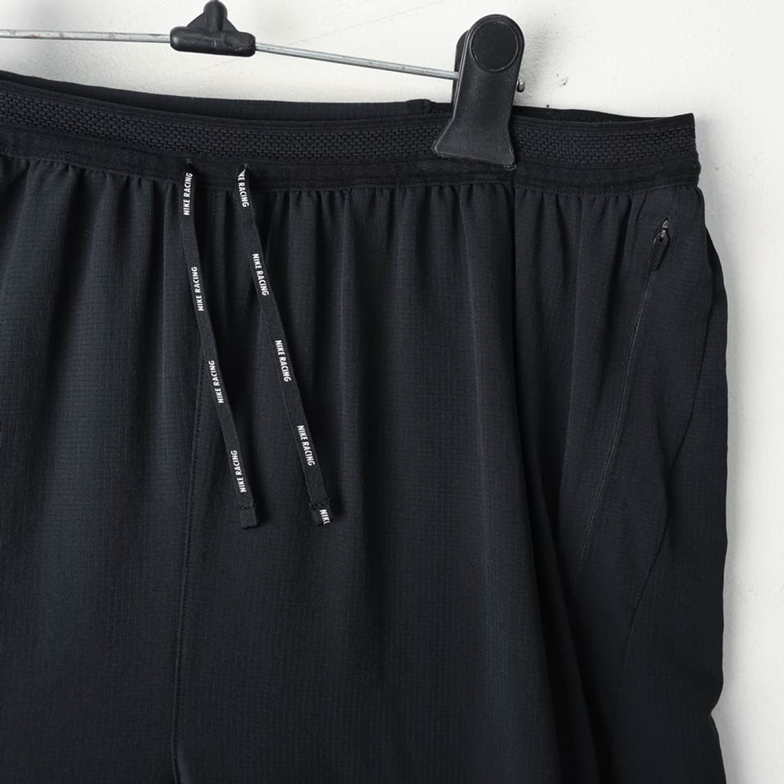 34/나이키 드라이핏 ADV 에어로스위프트 레이싱 팬츠 상품이미지4