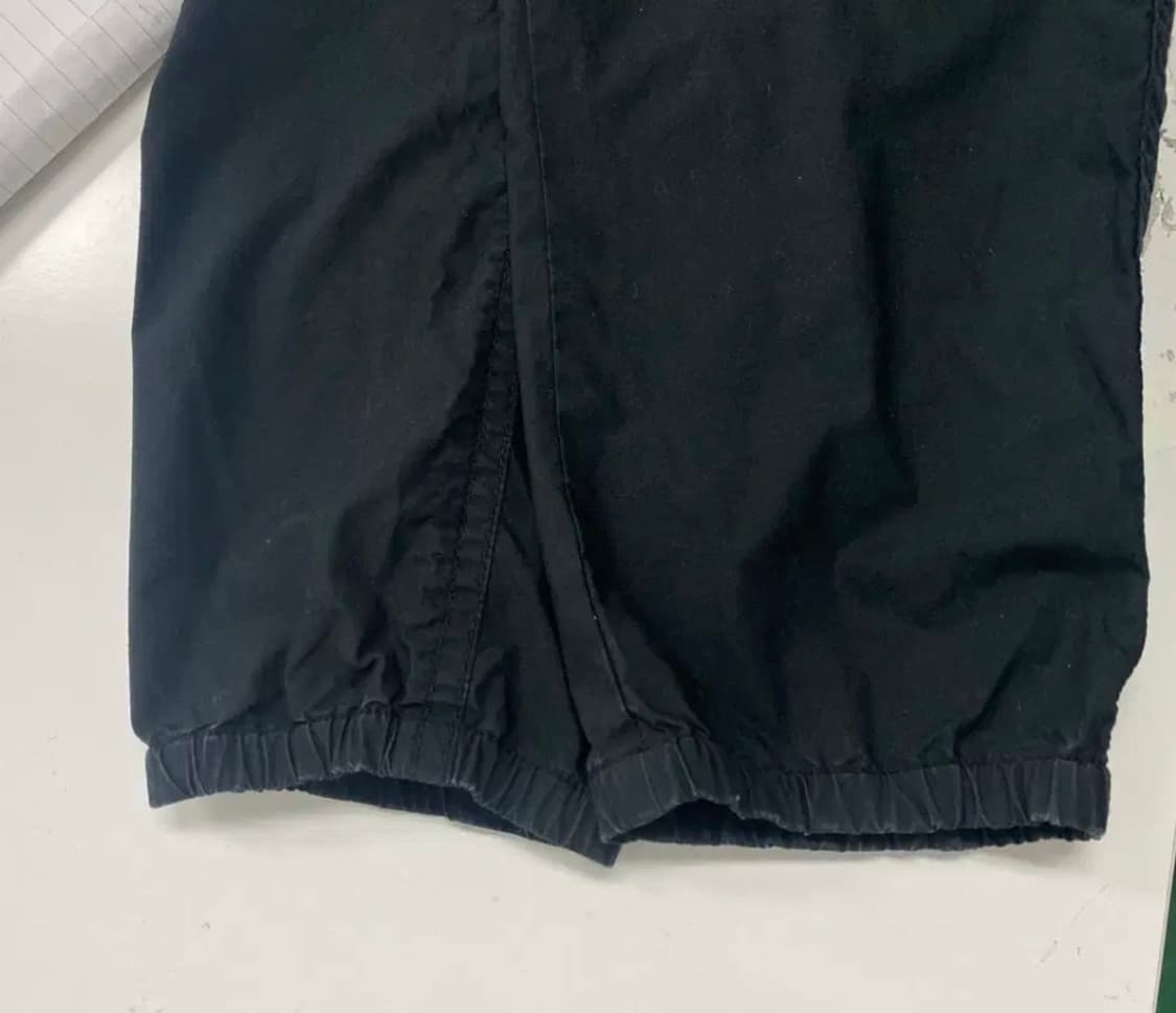 챔피온 재팬 벨티드 조거 팬츠 L 상품이미지7