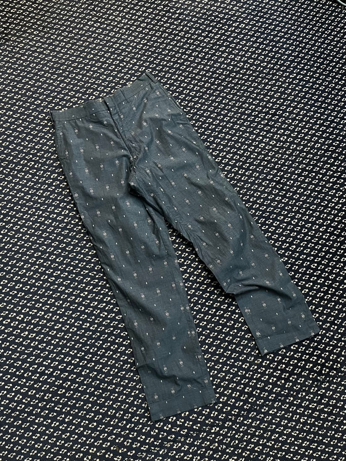 Nepenthes 상품이미지1